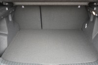 Dacia Duster Journey Hybrid 155 Aut.