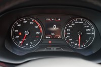 Seat Ateca 1.5 Style