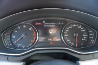 Audi A4 Avant 40 2.0 TFSI advanced
