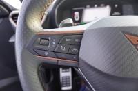 Cupra Leon Sportstourer 1.4 e-HYBRID