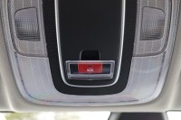 Hyundai i20 1.2