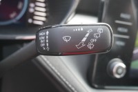 Skoda Fabia 1.0 TSI