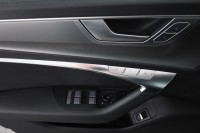 Audi A6 Avant 45 TFSI Design