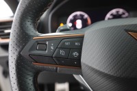 Seat Leon Sportstourer 1.4 e-HYBRID