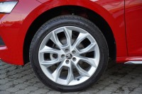 Skoda Kamiq 1.0 TSI Style