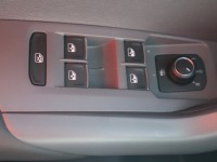 VW T-Cross 1.0 TSI Style