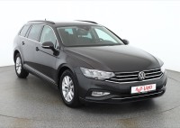 VW Passat Variant 1.5 TSI DSG Business