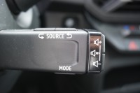 Dacia Duster 1.2 M-Hybrid TCe 130 Journey