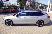 Skoda Superb Combi Sportline 1.5 TSI DSG