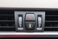 BMW X2 sDrive 18i M Sport