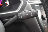 VW Tiguan Allspace 2.0 TSI Highline 4M