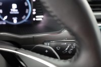 Skoda Superb Combi 2.0 TDI Style