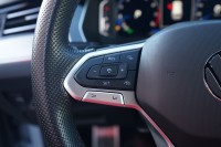 VW Passat Variant 2.0 TSI DSG R-Line