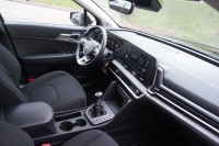 Kia Sportage 1.6 T-GDI Edition 7