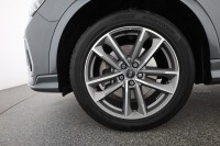 Audi Q3 Sportback 45 TFSI quattro S-Line