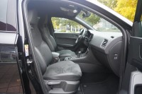 Cupra Ateca 2.0 TSI 4Drive