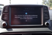 Hyundai Kona 1.6 T-GDI 4WD