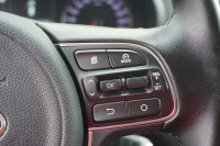 Kia Optima 2.0 Spirit