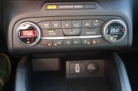 Ford Focus Turnier 2.0 EcoBlue Autom.
