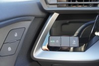 Audi A3 Sportback 40 1.4 TFSI e