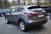 Nissan Qashqai 1.3 DIG-T Acenta