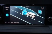 VW Caddy Maxi 1.5 TSI