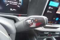VW Passat Variant 1.5 eTSI Business