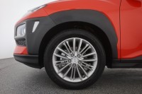 Hyundai Kona 1.0 T-GDI