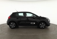 Citroen C3 PureTech 83 YOU!