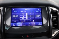 Ford Ranger 2.0 TDCi DoKa Wildtrak 4x4