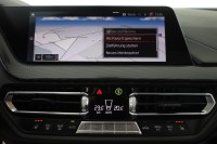 BMW M135 M135i xDrive