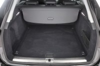 Audi A4 Avant 40 TDI S-tronic
