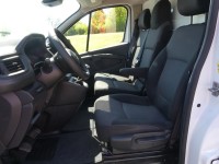 Renault Trafic 2.0 L2H1 Komfort