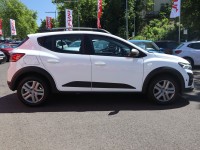 Dacia Sandero Stepway III 1.0 TCE Expression