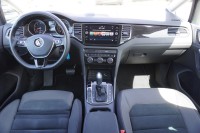 VW Golf Sportsvan VII 1.5 TSI Highline