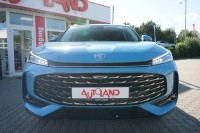 MG HS 1.5 T-GDI Luxury Aut.