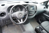 Mercedes-Benz Vito 116 CDI Pro lang Aut.