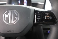MG MG3 1.5 Comfort