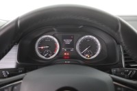 Skoda Kodiaq 2.0 TSI DSG Soleil 4x4