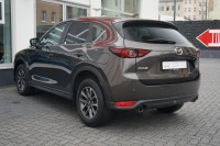 Mazda CX-5 2.0 SKYACTIV-G