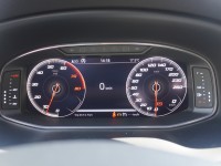 Seat Leon ST 1.4 TSI Xcellence