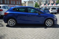 Seat Ibiza FR 1.5 TSI DSG