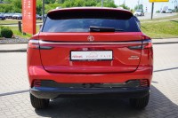 MG HS 1.5 T-GDI Luxury Aut.