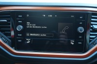 VW T-Roc 1.5 TSI Style