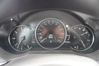 Mazda 6 SKYACTIV-D Sports-Line AWD