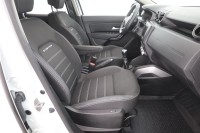 Dacia Duster 1.3 TCe 130 Anniversary