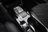 Peugeot 2008 GT PureTech 130 Aut.