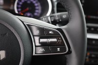 Kia cee'd Ceed Ultimate Edition 1.5 T-GDI Aut.