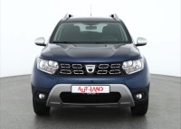 Dacia Duster 1.6 SCe Prestige