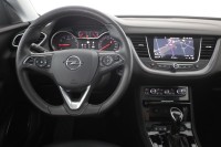 Opel Grandland 1.2 Ultimate